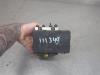 Gebruikte ABS Pomp Hyundai Atos O204503