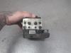 Gebruikte ABS Pomp Hyundai Atos O204503