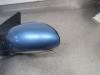 Gebruikte Buitenspiegel links Ford Focus O204506