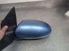 Gebruikte Buitenspiegel links Ford Focus O204506