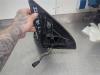 Gebruikte Buitenspiegel links Ford Focus O204506