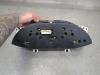 Gebruikte Kilometerteller KM Ford Focus O204507
