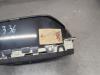 Gebruikte Kilometerteller KM Ford Focus O204507