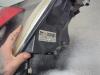 Gebruikte Linker Koplamp Peugeot 107 O204510