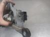 Gebruikte Ruitenwismotor+Mechaniek Peugeot 107 O204516