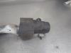 Gebruikte Ruitenwismotor+Mechaniek Ford Focus O204517