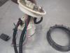 Gebruikte Tank element Pomp Ford Focus O204518