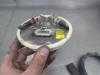 Gebruikte Tank element Pomp Ford Focus O204518