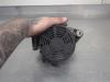 Gebruikte Alternator Ford Focus O204519