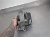 Gebruikte Alternator Ford Focus O204519