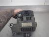 Gebruikte Alternator Ford Focus O204519