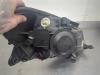 Gebruikte Linker Koplamp Skoda Fabia O204520