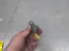 Gebruikte Cilinderslot Portier links Kia Picanto O204524