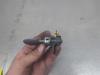 Gebruikte Cilinderslot Portier links Kia Picanto O204524