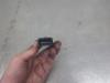 Gebruikte Mistlamp Schakelaar Kia Picanto O204527