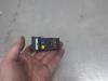 Gebruikte Mistlamp Schakelaar Kia Picanto O204527