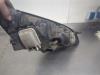 Gebruikte Linker Koplamp Mitsubishi Colt O204528