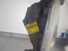 Gebruikte Linker Koplamp Mitsubishi Colt O204528