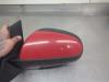 Gebruikte Buitenspiegel links Mitsubishi Colt O204529