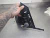 Gebruikte Buitenspiegel links Mitsubishi Colt O204529