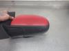 Gebruikte Buitenspiegel links Mitsubishi Colt O204529