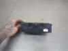 Gebruikte Display Interieur Mitsubishi Colt O204530