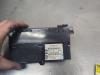 Gebruikte Display Interieur Mitsubishi Colt O204530