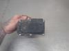 Gebruikte Gasklephuis Mitsubishi Colt O204531