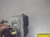 Gebruikte Gasklephuis Mitsubishi Colt O204531
