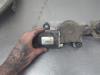Gebruikte Ruitenwismotor+Mechaniek Mitsubishi Colt O204534