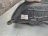 Gebruikte Rechter Koplamp Skoda Fabia O204537