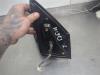 Gebruikte Spiegel Buiten links Daihatsu Sirion O204538