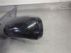 Gebruikte Spiegel Buiten links Daihatsu Sirion O204538