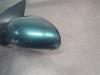 Gebruikte Buitenspiegel links Ford Focus O204539