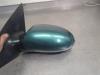 Gebruikte Buitenspiegel links Ford Focus O204539