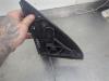 Gebruikte Buitenspiegel links Ford Focus O204539