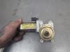 Gebruikte Portierruitmotor Ford Focus O204543