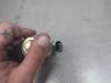 Gebruikte Portierruitmotor Ford Focus O204543