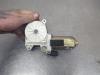 Gebruikte Portierruitmotor Ford Focus O204544