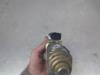 Gebruikte Portierruitmotor Ford Focus O204544