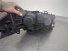 Gebruikte Koplamp links Renault Megane O204545