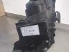 Gebruikte Koplamp links Renault Megane O204545
