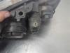Gebruikte Koplamp links Renault Megane O204545