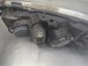 Gebruikte Koplamp rechts Renault Megane O204546