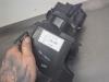 Gebruikte Koplamp rechts Renault Megane O204546