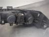 Gebruikte Koplamp rechts Renault Megane O204546