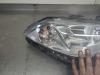 Gebruikte Koplamp rechts Renault Megane O204546