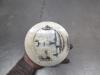 Gebruikte Tank Klep Renault Megane O204549