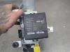 Gebruikte Cabriodak Motor Renault Megane O204552