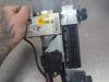 Gebruikte Cabriodak Motor Renault Megane O204552